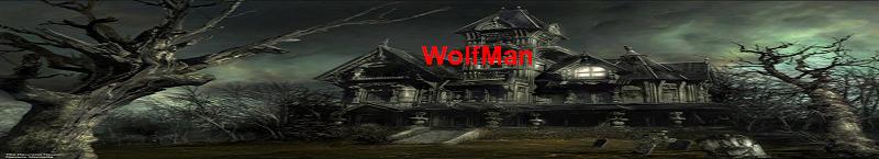 Wolfman-Kln!